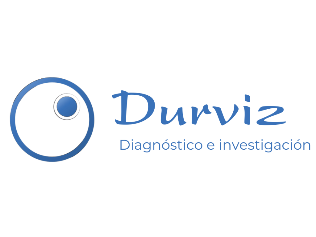 Durviz S.L. logo