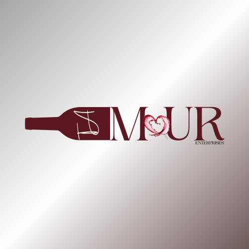 T&#39;Amour Enterprises