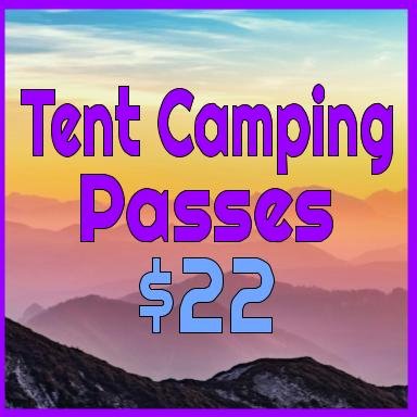 Tent Camping.jpg