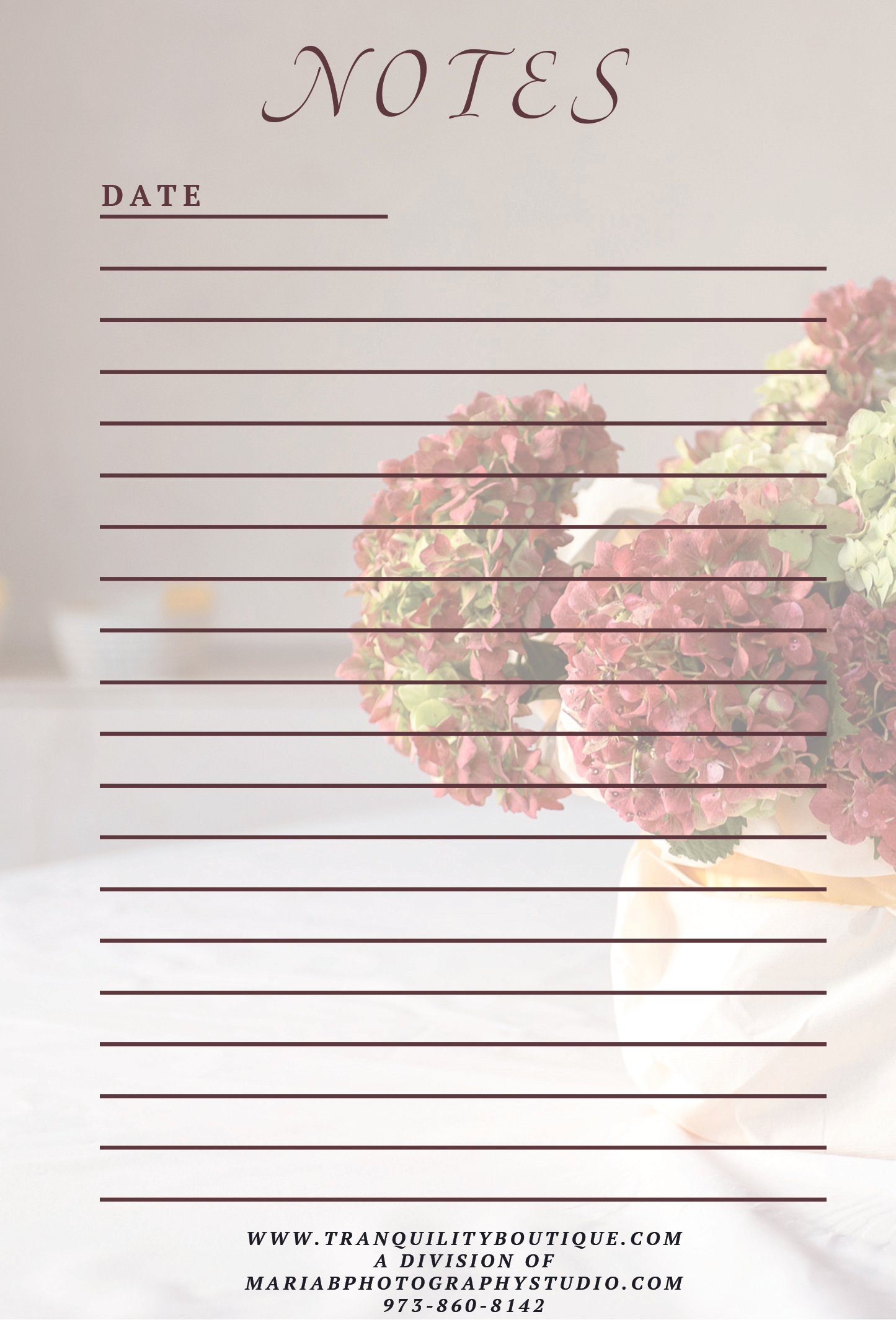 Stationary Notes Hydrangea.jpg