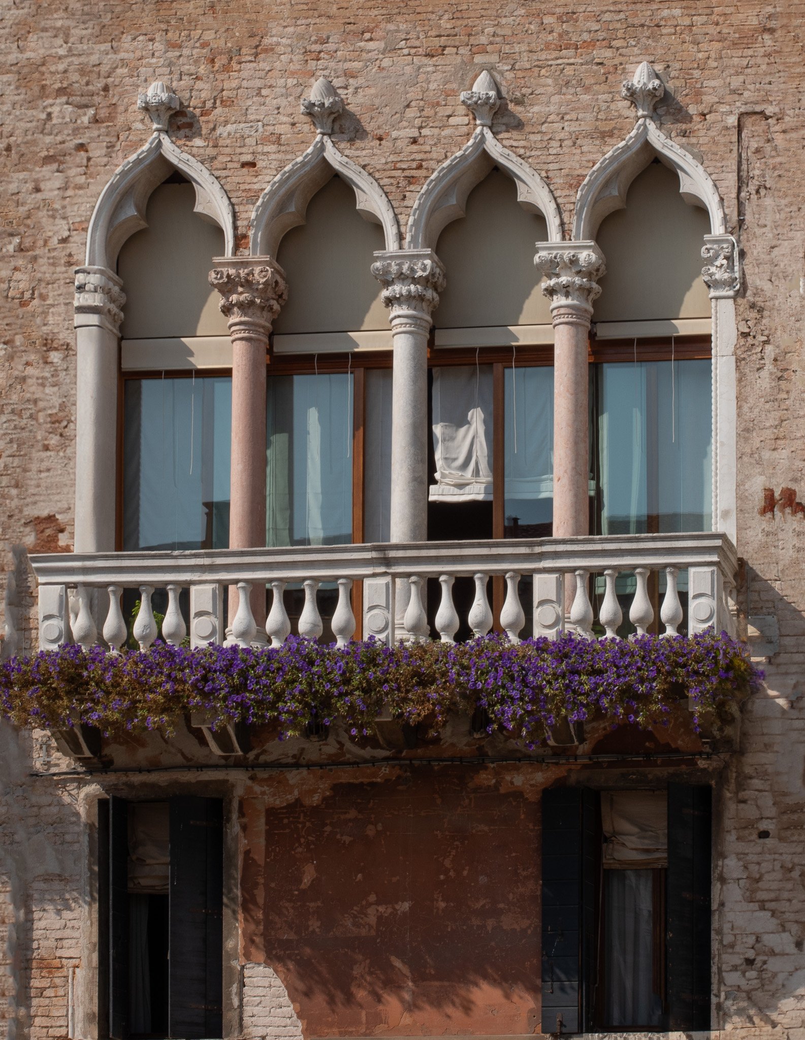 DSC_4637-Edit.jpg