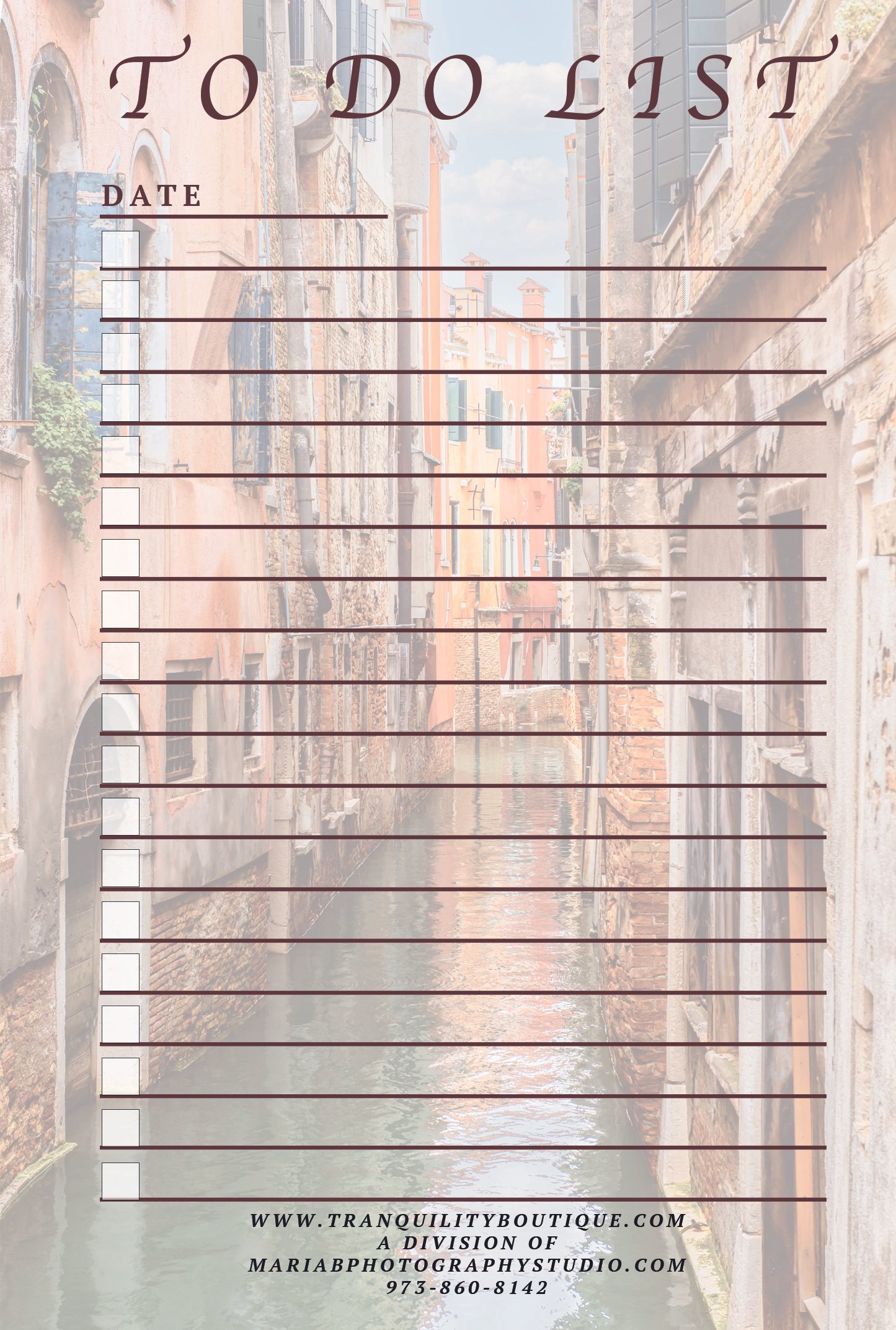 Venice Canal.jpg