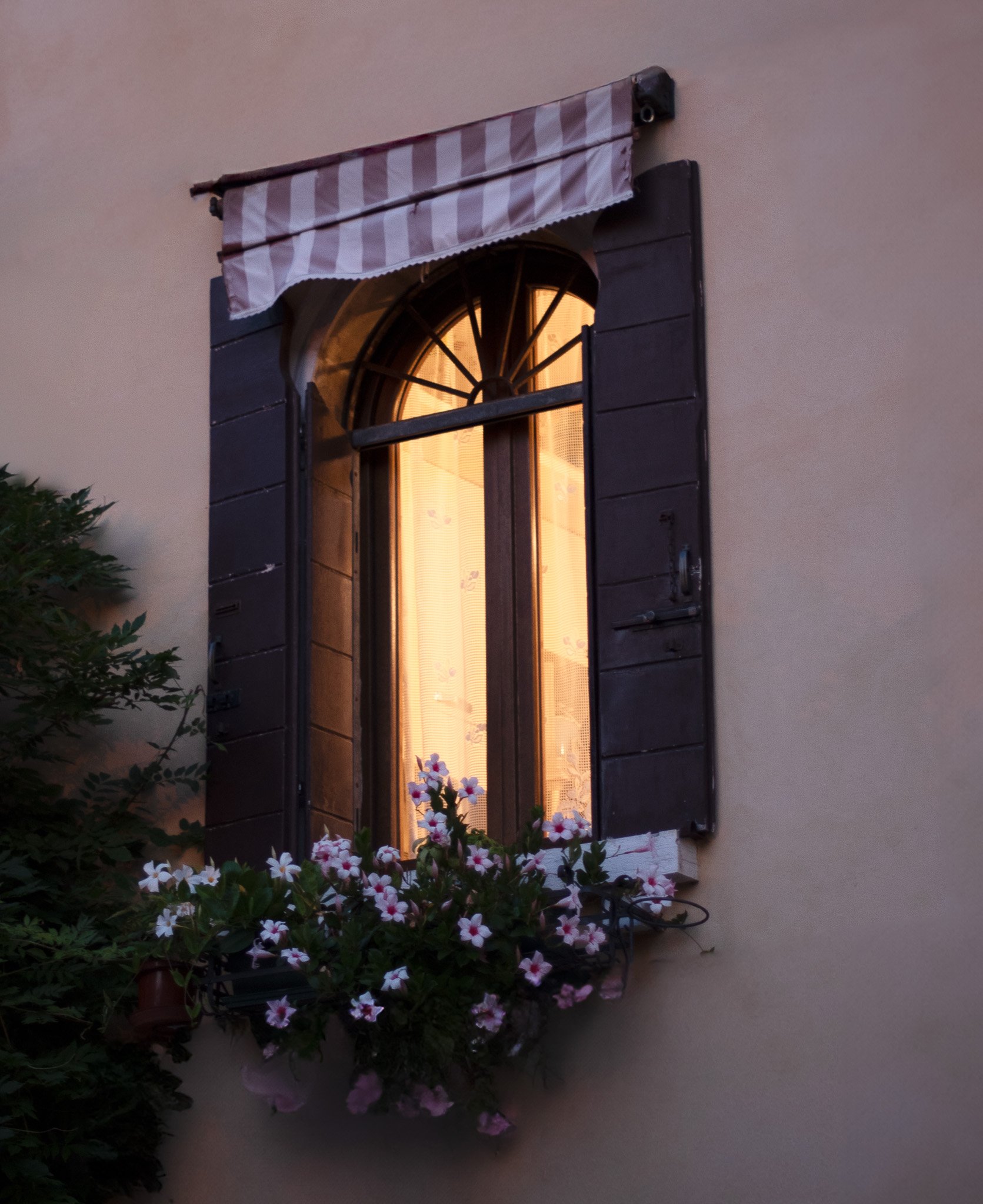 DSC_4902-Edit.jpg