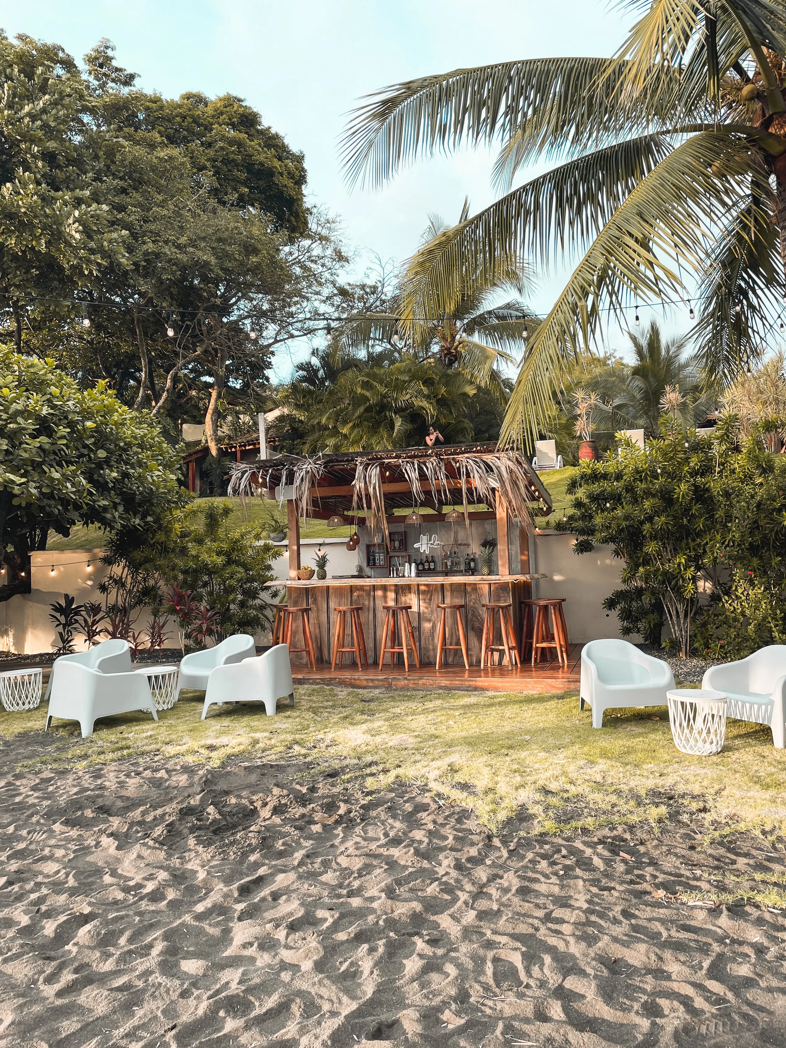 Sansara.Beachbar-1.jpg