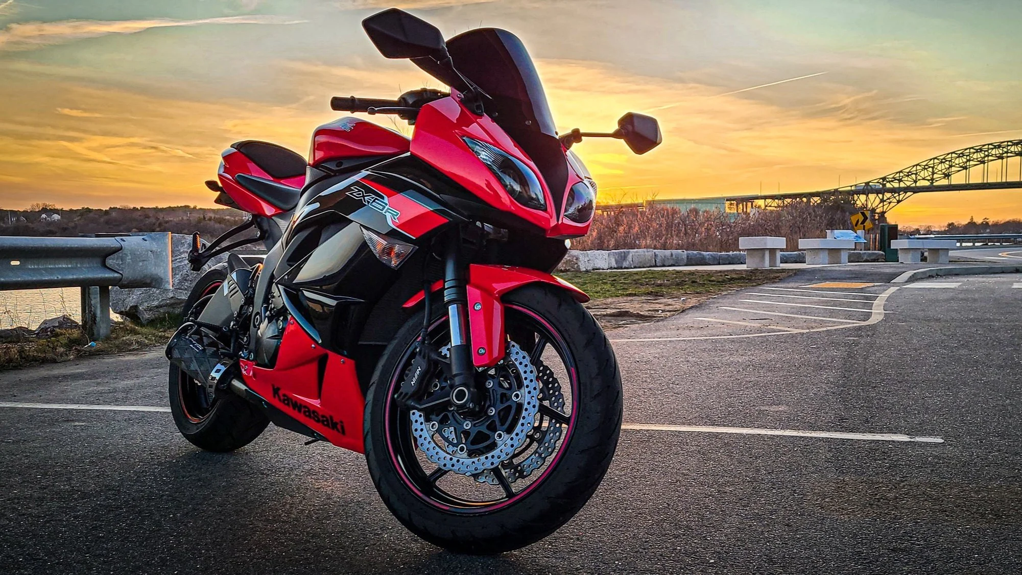 20210409_190613 (1).jpg