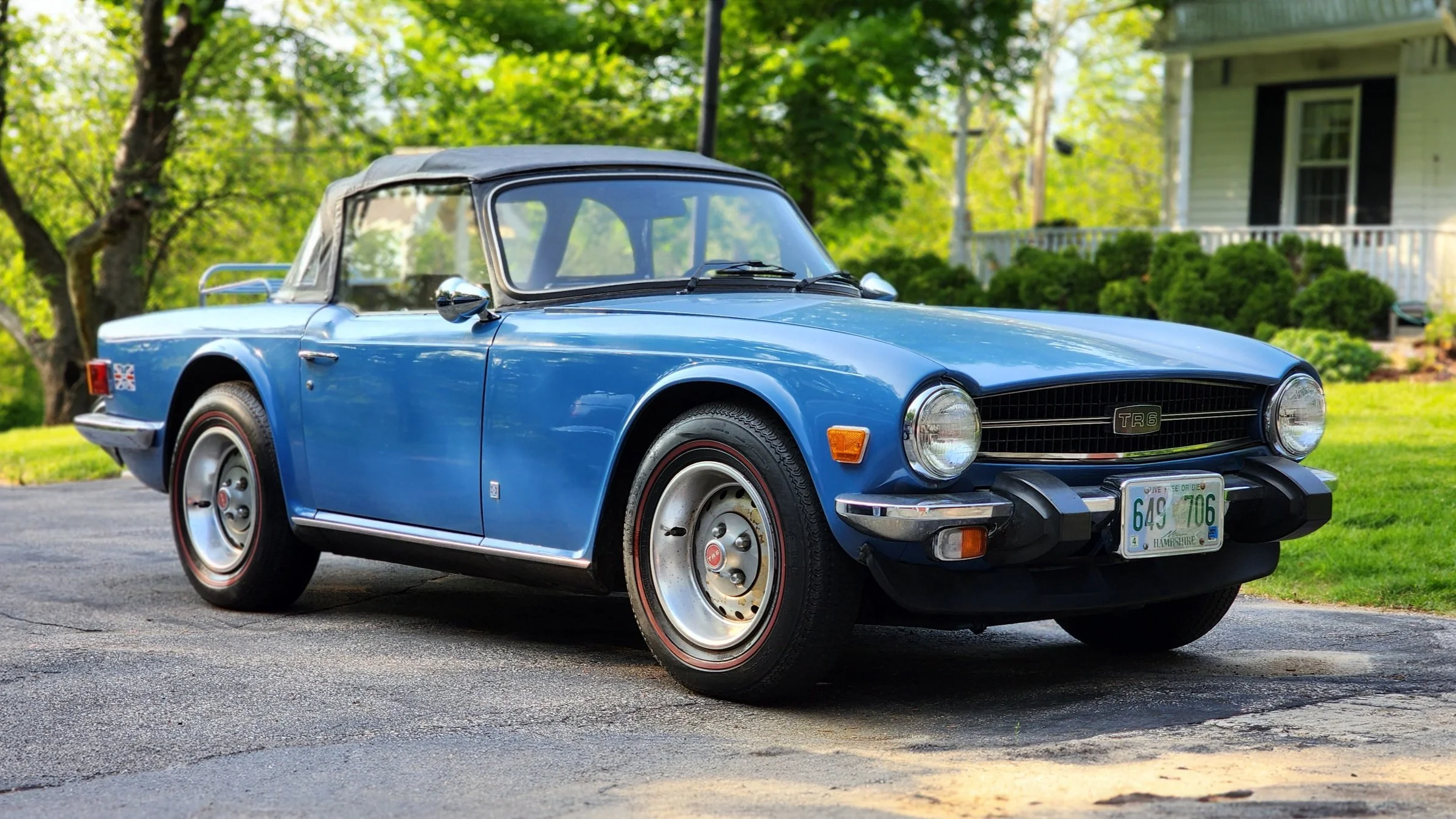 tr6 edited crop.jpg