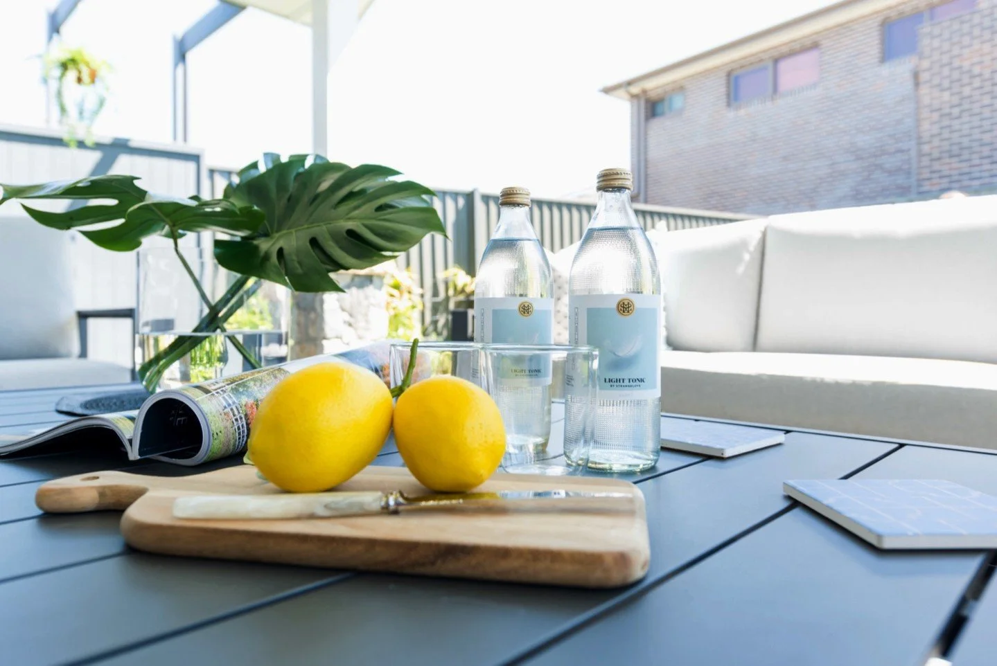 The Fraser Coast Difference 

We don&rsquo;t just style homes here, we translate lifestyle. Think barefoot luxury, golden light and spaces that breathe. Every project reflects the rhythm of the region, tailored for your ideal buyer. 
-
-
-
 #StyleitQ