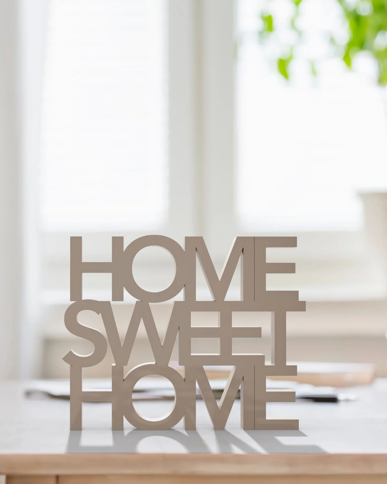 A gentle Monday reminder as we head into the final stretch of the year and you don&rsquo;t need to have everything figured out right now.

Even quiet planning in December can make a big difference come spring.
 We&rsquo;re here whenever you&rsquo;re 