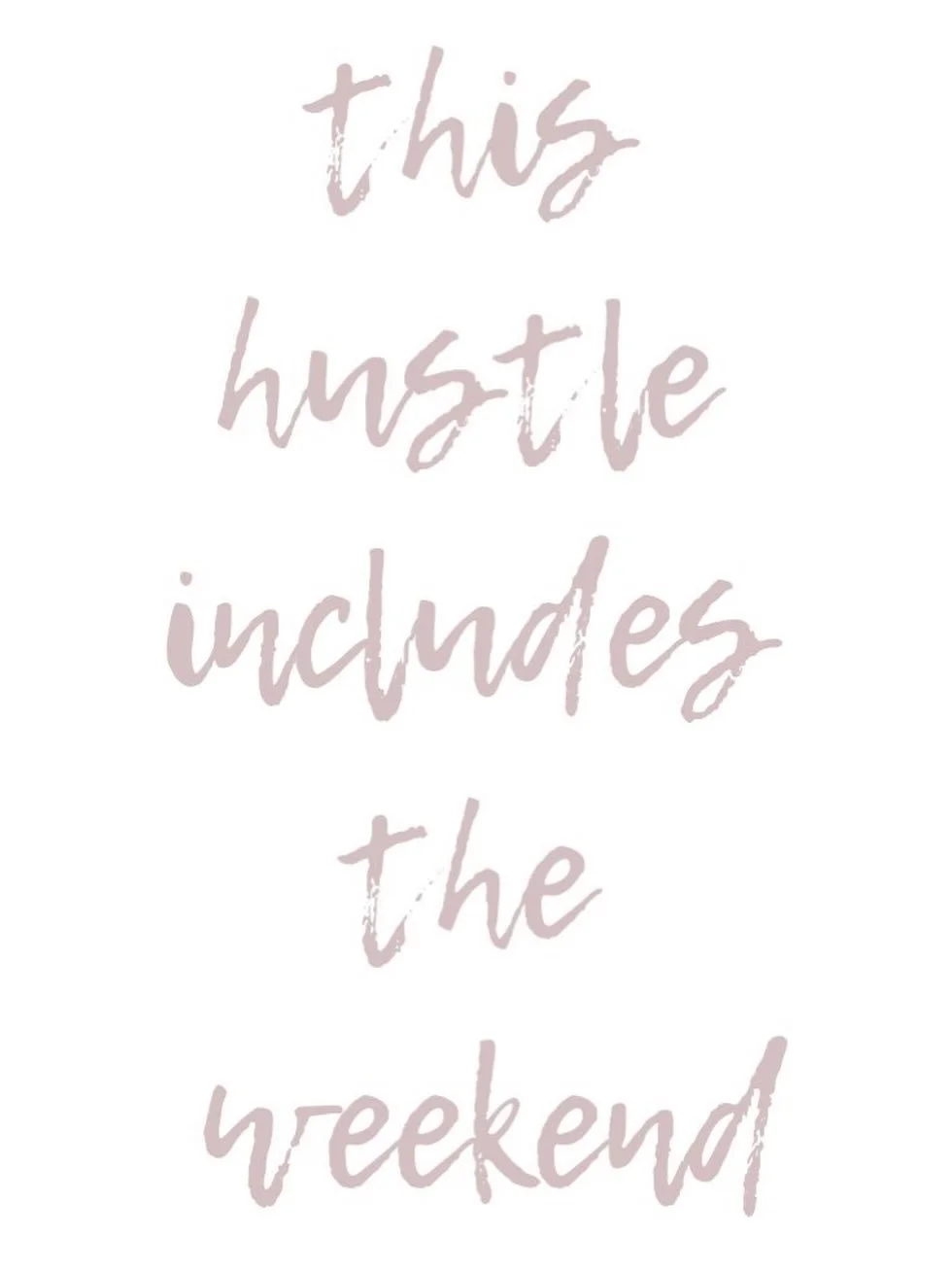 ✨ The work doesn&rsquo;t stop on weekends and neither does the opportunity.

If you&rsquo;ve been thinking about your next move, now&rsquo;s a great time to explore what&rsquo;s out there.

PS: We just posted a few beautiful open houses you might lov
