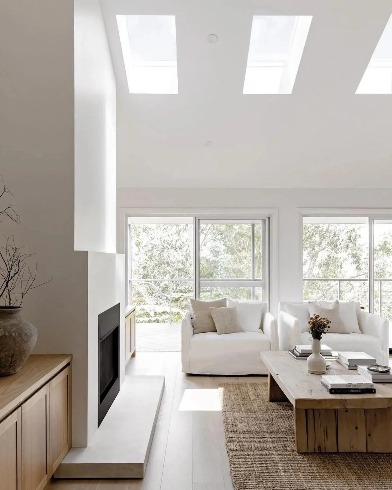 Your pace is your power.

 Not every decision needs momentum, some just need clarity.

 Real estate should fit your life, not force it.

 ✨ Give yourself permission to move when you feel aligned.

If ever you want to talk through your options, we&rsq