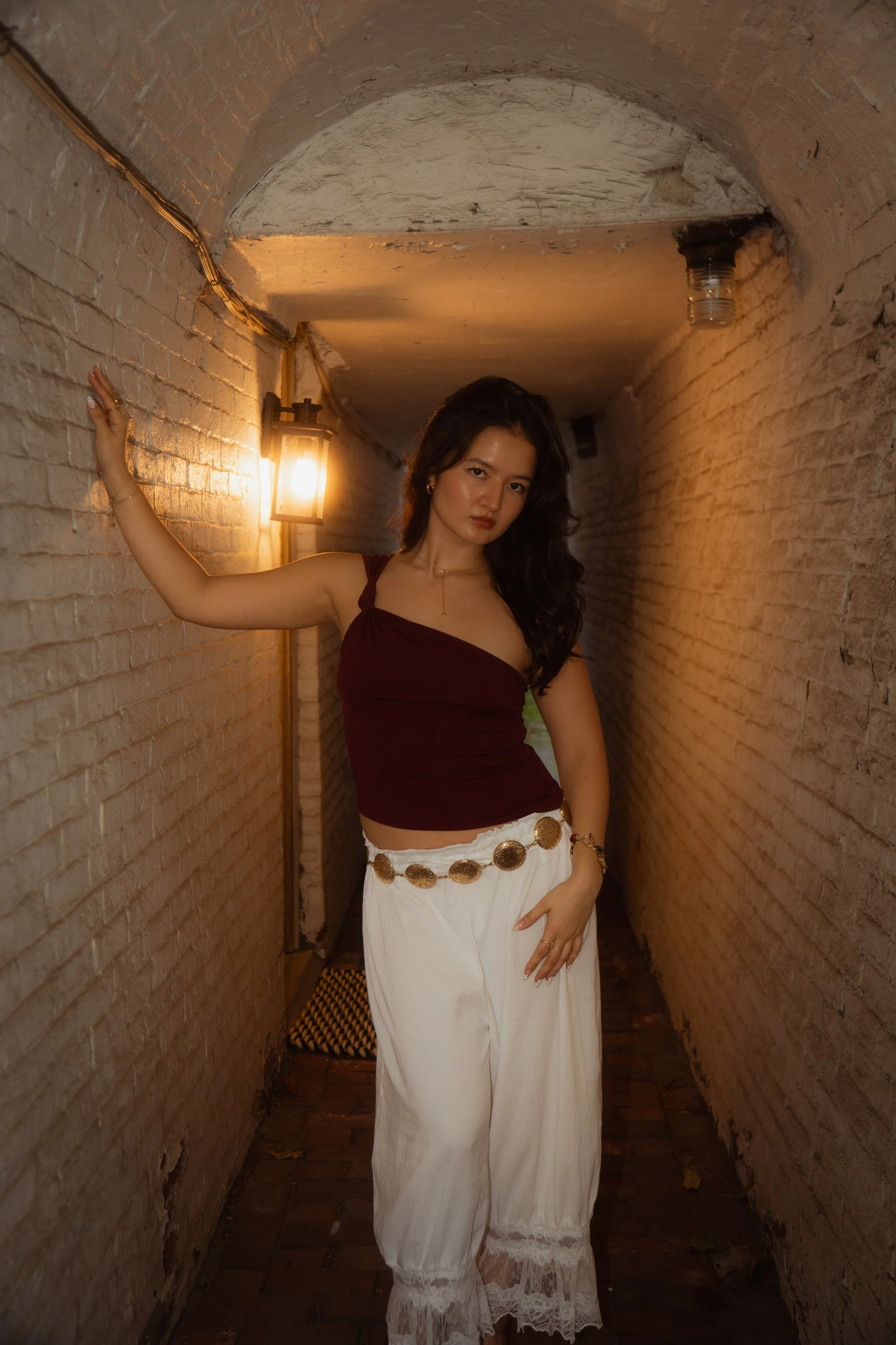 vibes-individual-nina-9.jpg