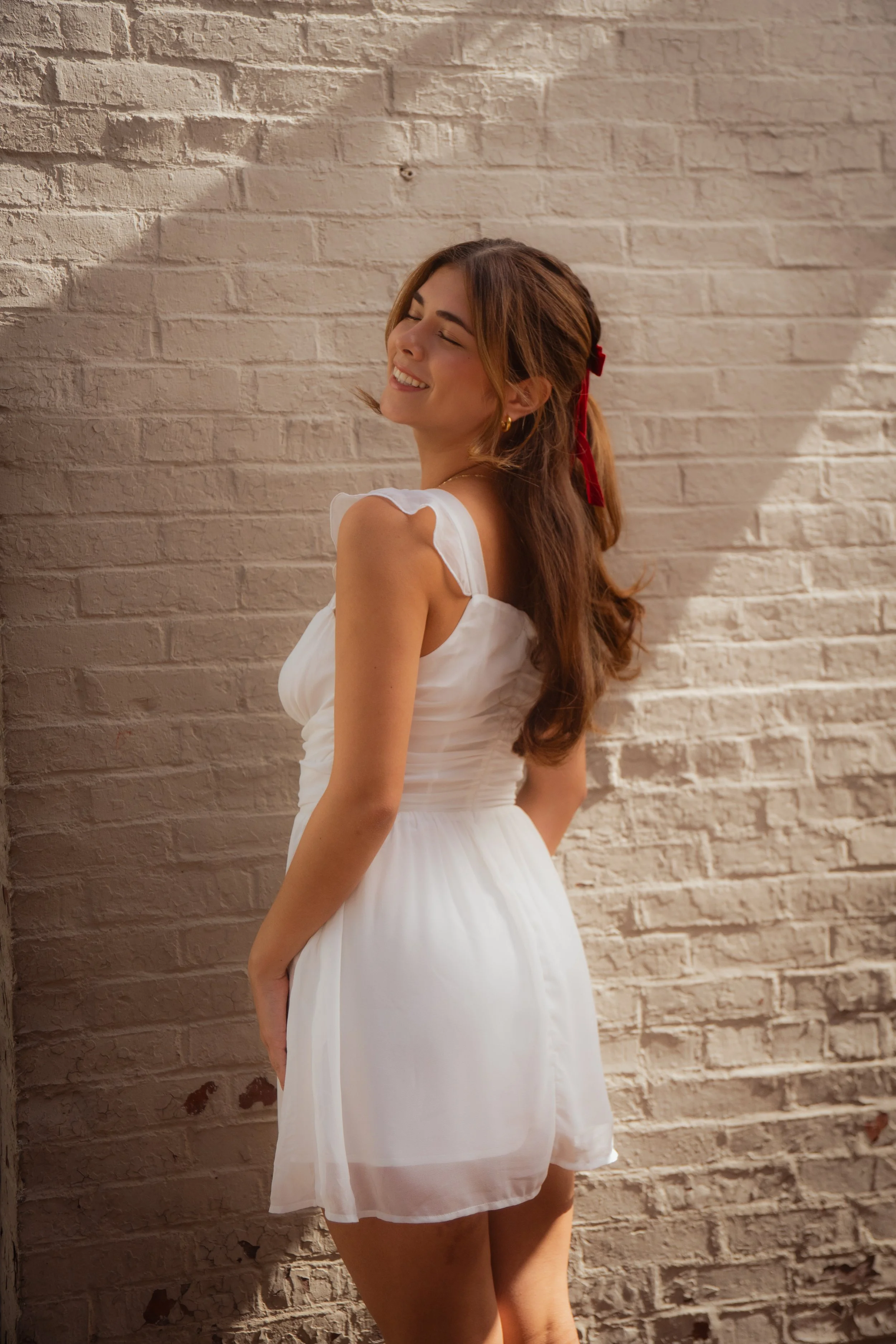 vibes-individual-julia-10.jpg