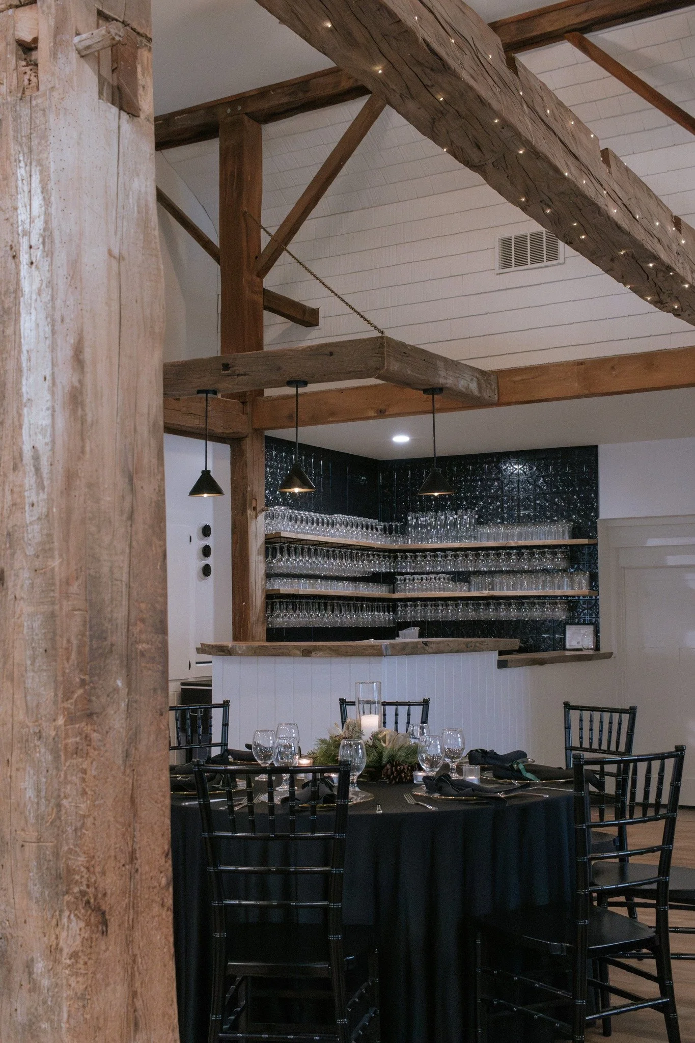 💍 Where Weddings Are Led with Intention

We&rsquo;re excited to share our newly refined Wedding page &mdash; a place where intentional details meet elevated celebration.

Whether you&rsquo;re dreaming of an intimate gathering or a weekend-long exper