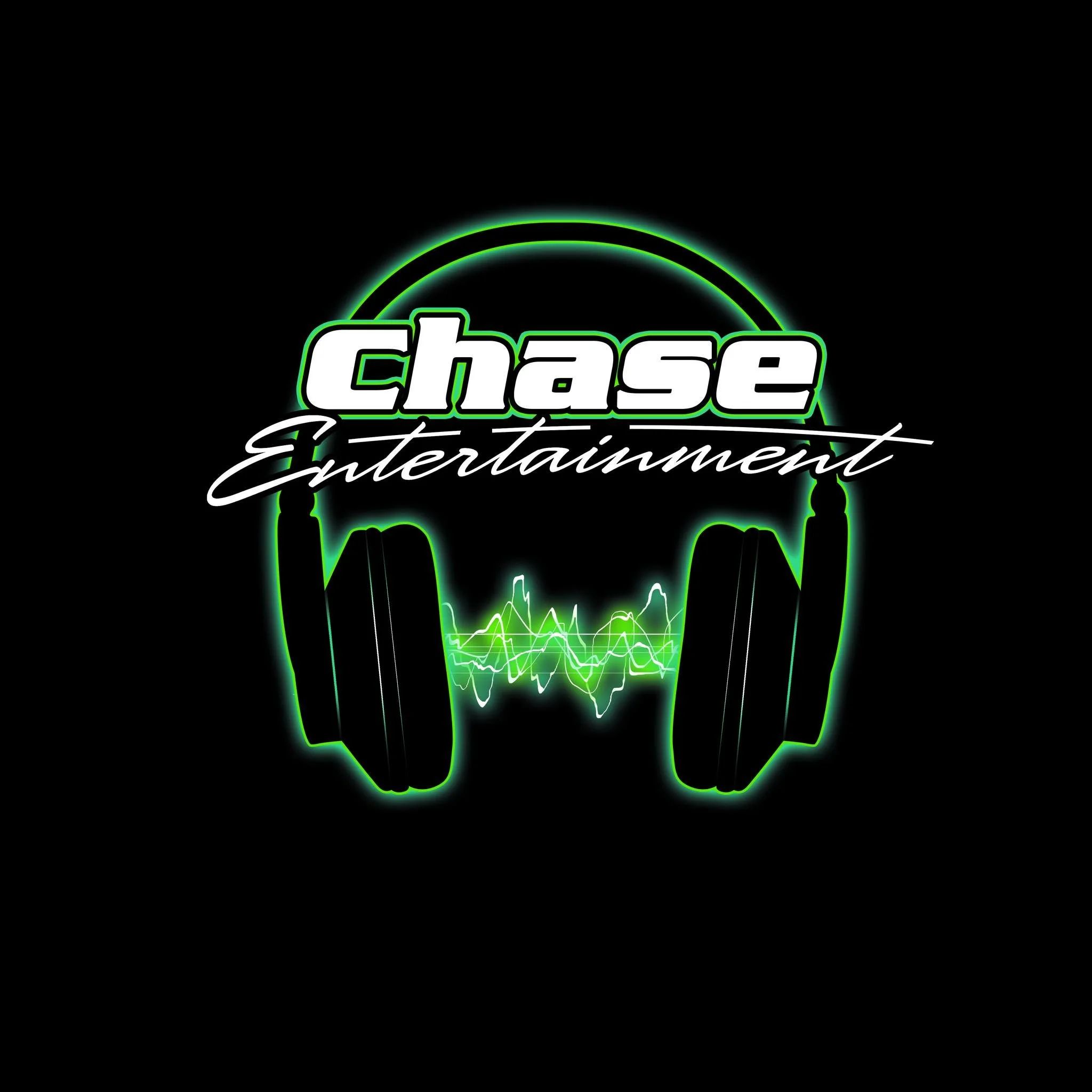 We&rsquo;re bringing the energy this year ⚡️

Chase Entertainment will be joining us at the Fairhaven Bridal Show on April 4th&mdash;and if you&rsquo;ve ever wondered what your reception should feel like, this is it.

From seamless introductions to a