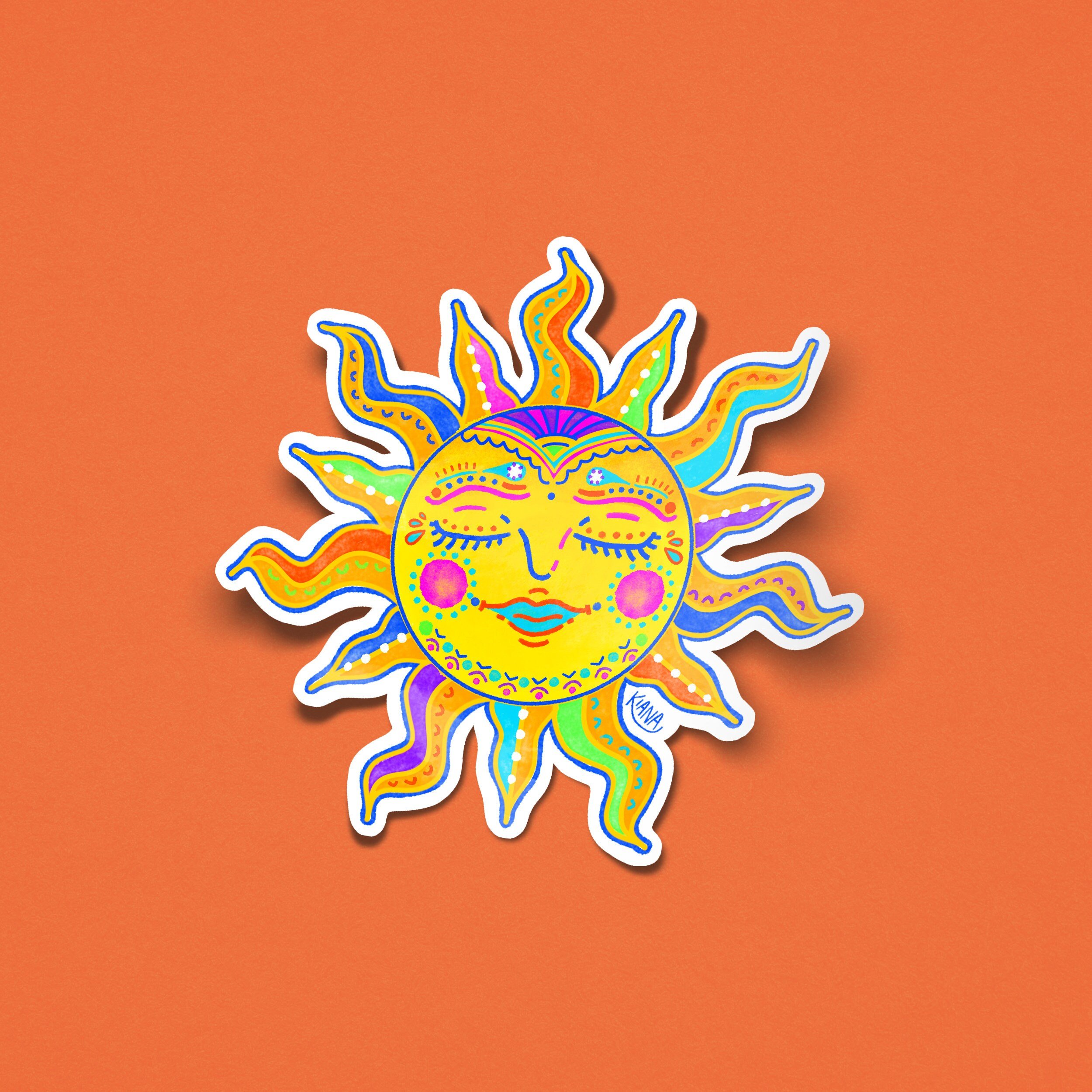 https://i.etsystatic.com/10709227/r/il/0676ad/4874221294/il_fullxfull.4874221294_9on0.jpg