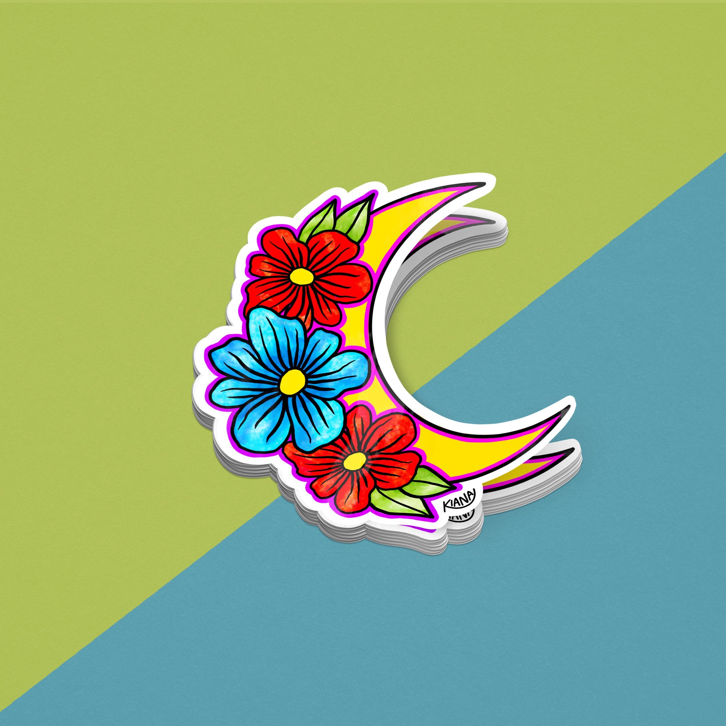 https://i.etsystatic.com/10709227/r/il/8079ff/4919288677/il_fullxfull.4919288677_pzns.jpg