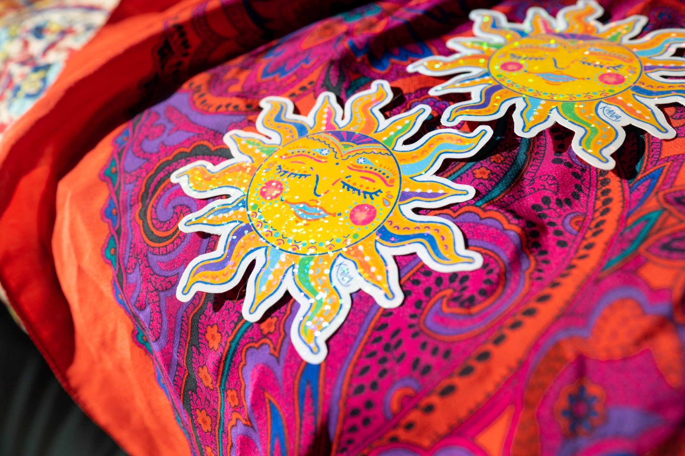https://i.etsystatic.com/10709227/r/il/26255d/4639313445/il_fullxfull.4639313445_r7g2.jpg