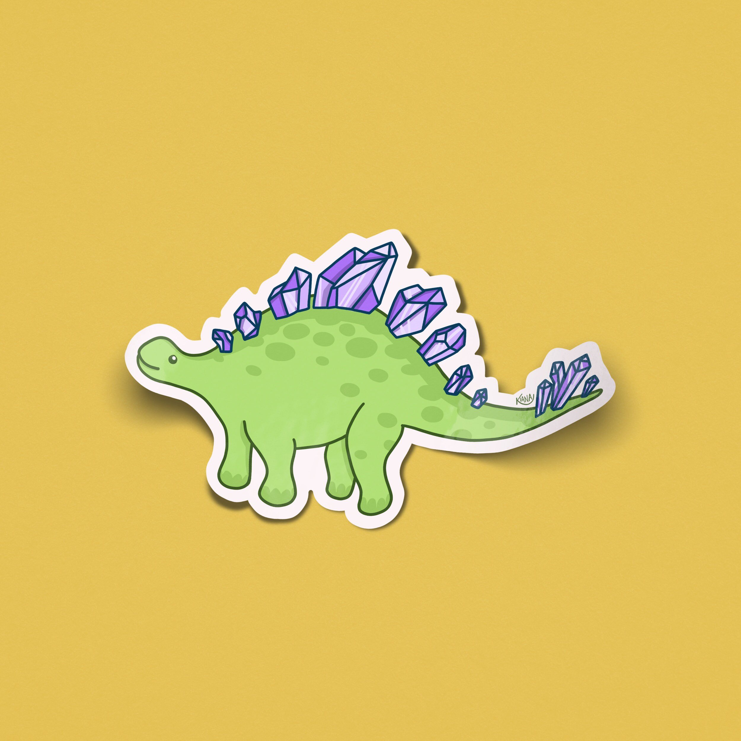 https://i.etsystatic.com/10709227/r/il/11b4b2/4919142737/il_fullxfull.4919142737_3f1z.jpg