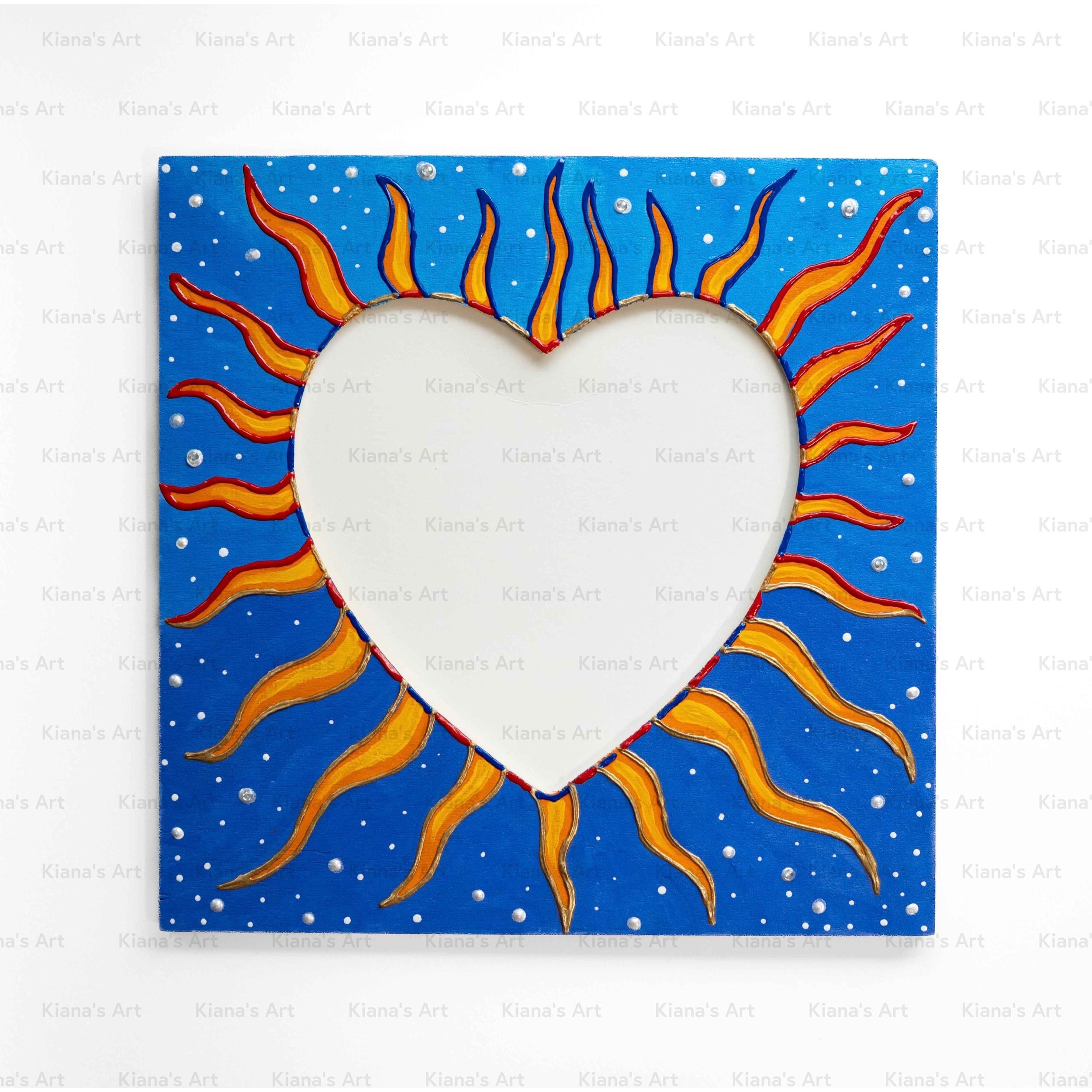 https://i.etsystatic.com/10709227/r/il/cdbb2d/6311553479/il_fullxfull.6311553479_7nio.jpg