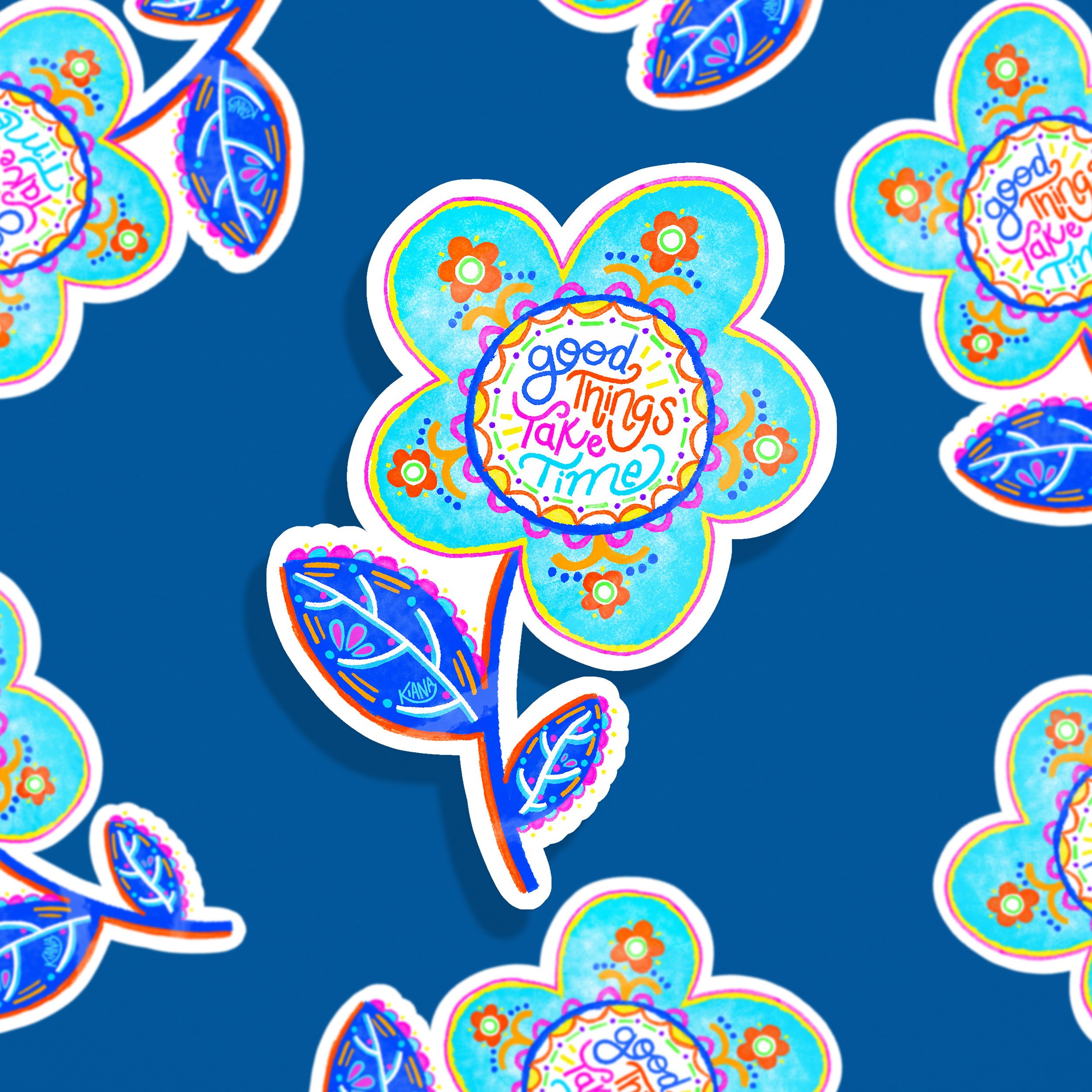 https://i.etsystatic.com/10709227/r/il/d4292f/4920348389/il_fullxfull.4920348389_4ere.jpg