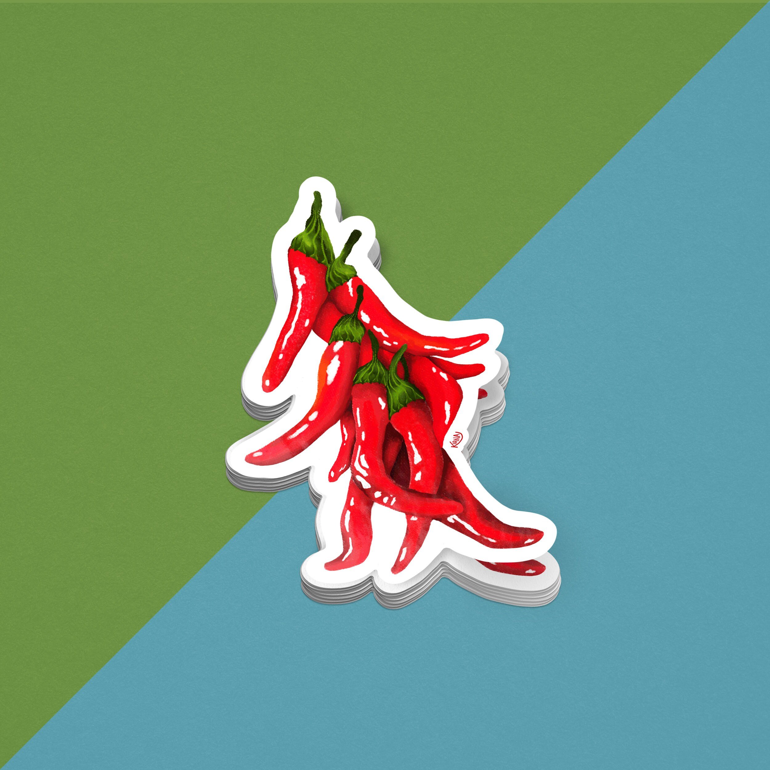https://i.etsystatic.com/10709227/r/il/aab0ea/4928113505/il_fullxfull.4928113505_q945.jpg