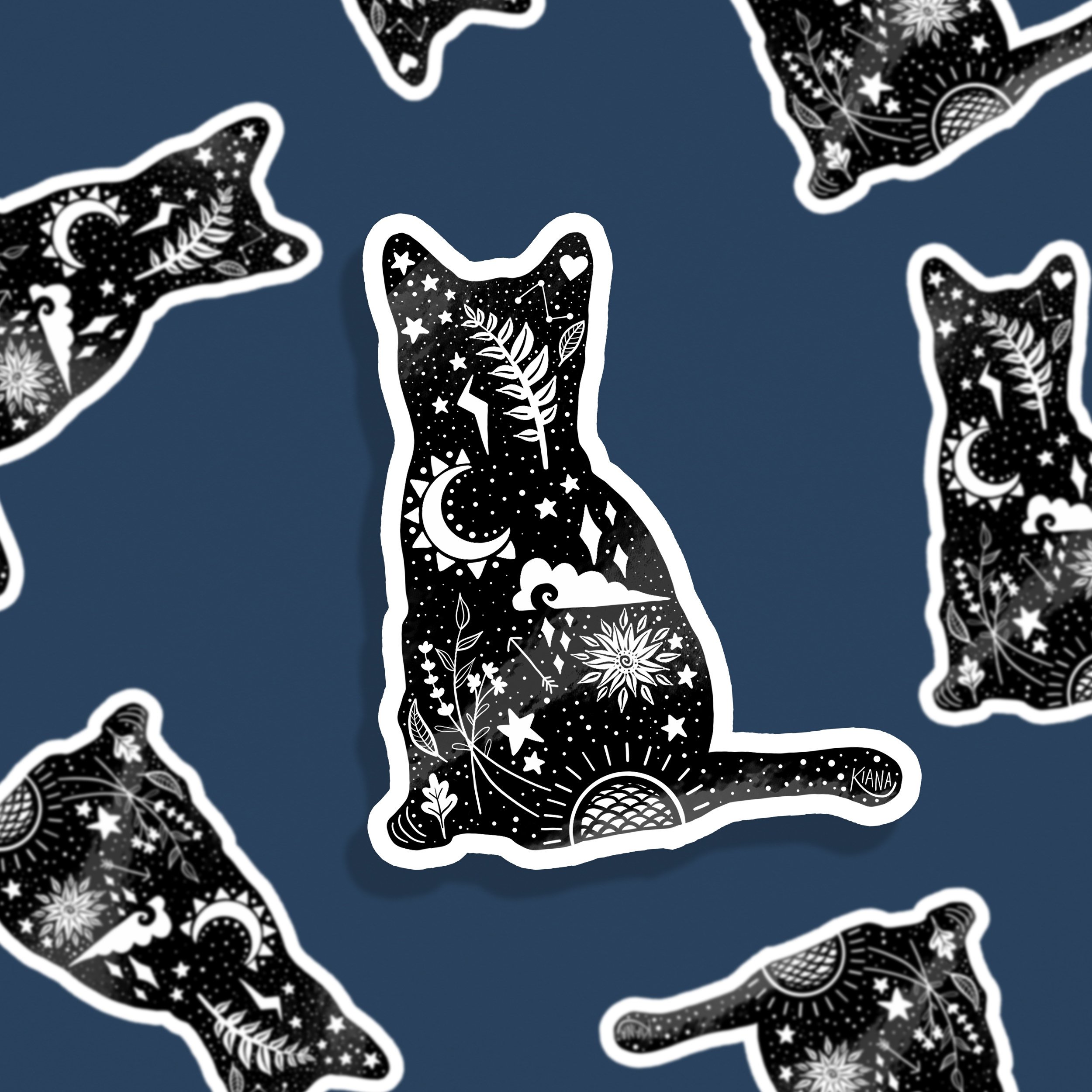 https://i.etsystatic.com/10709227/r/il/91b710/4918561809/il_fullxfull.4918561809_qvmp.jpg