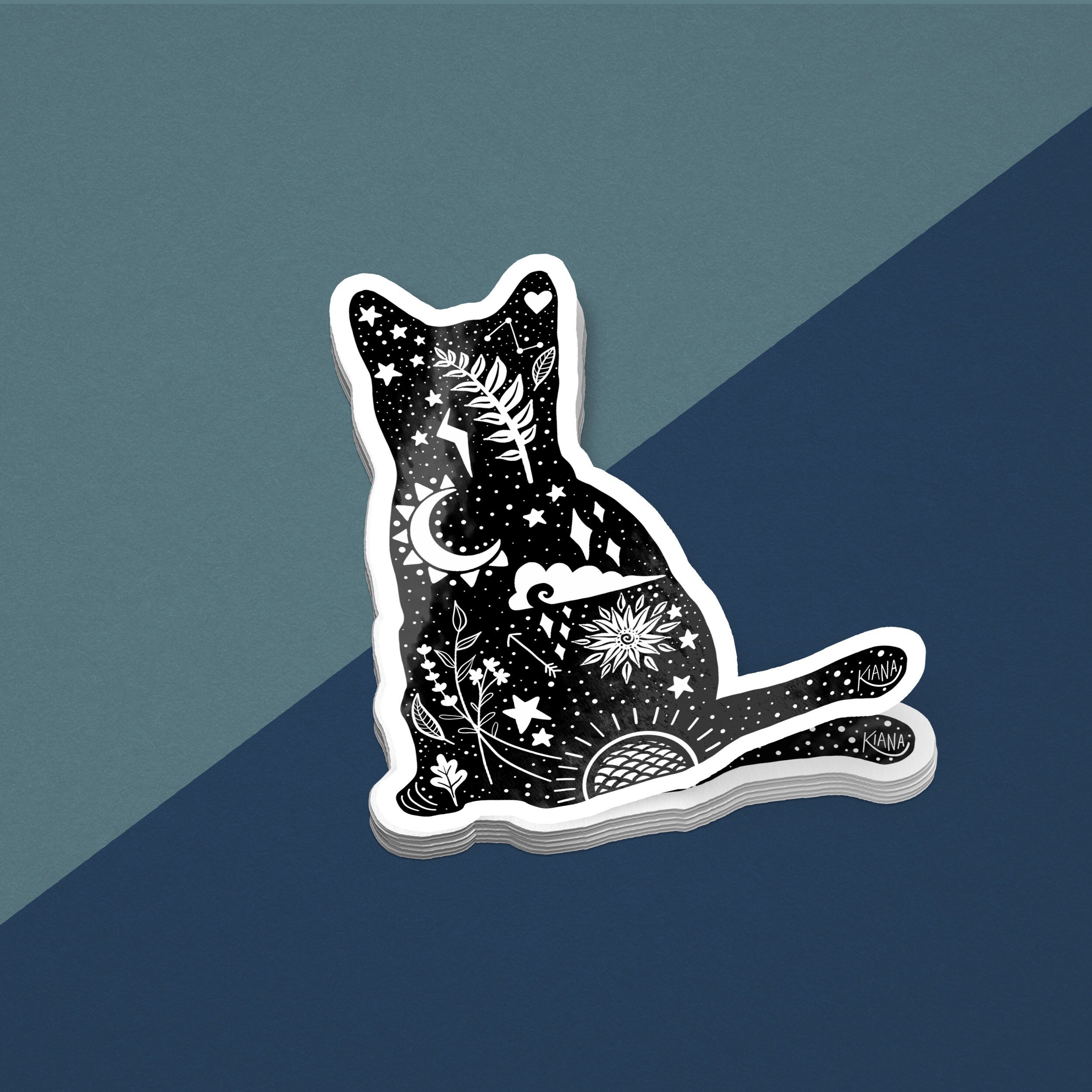 https://i.etsystatic.com/10709227/r/il/e2b040/4918561823/il_fullxfull.4918561823_fgk3.jpg