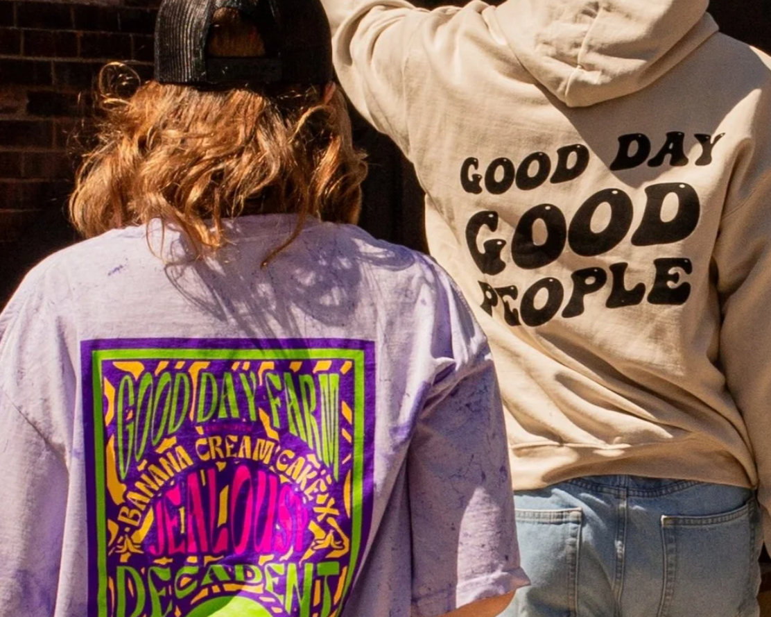 Screen Shot 2025-10-13 at 4.53.23 AM.png