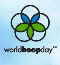 Wold Hoop Day
