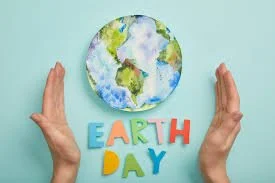 Earth Day