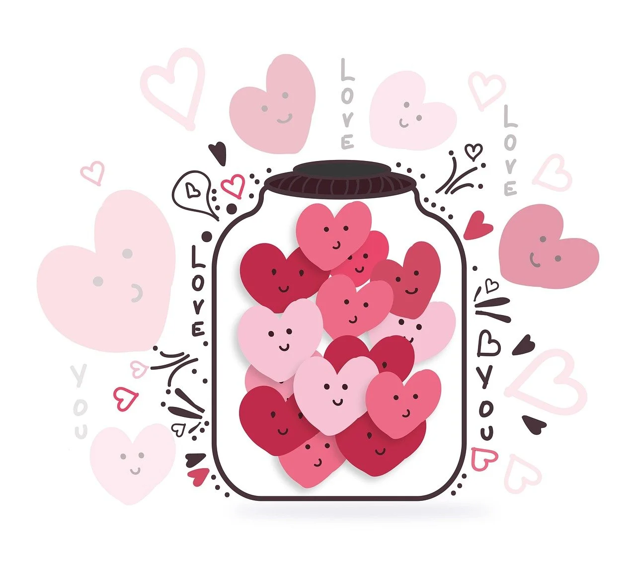 Valentines Day