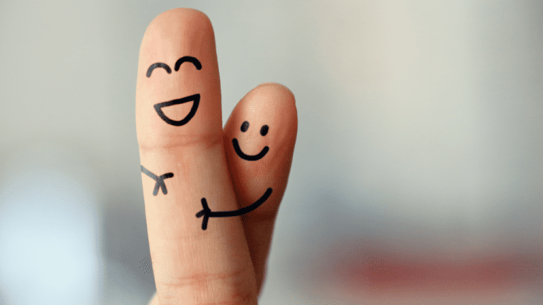 Hug Day