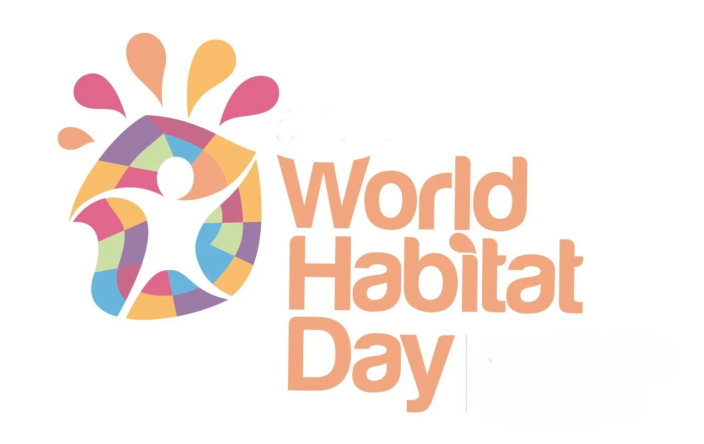 World Habitat Day