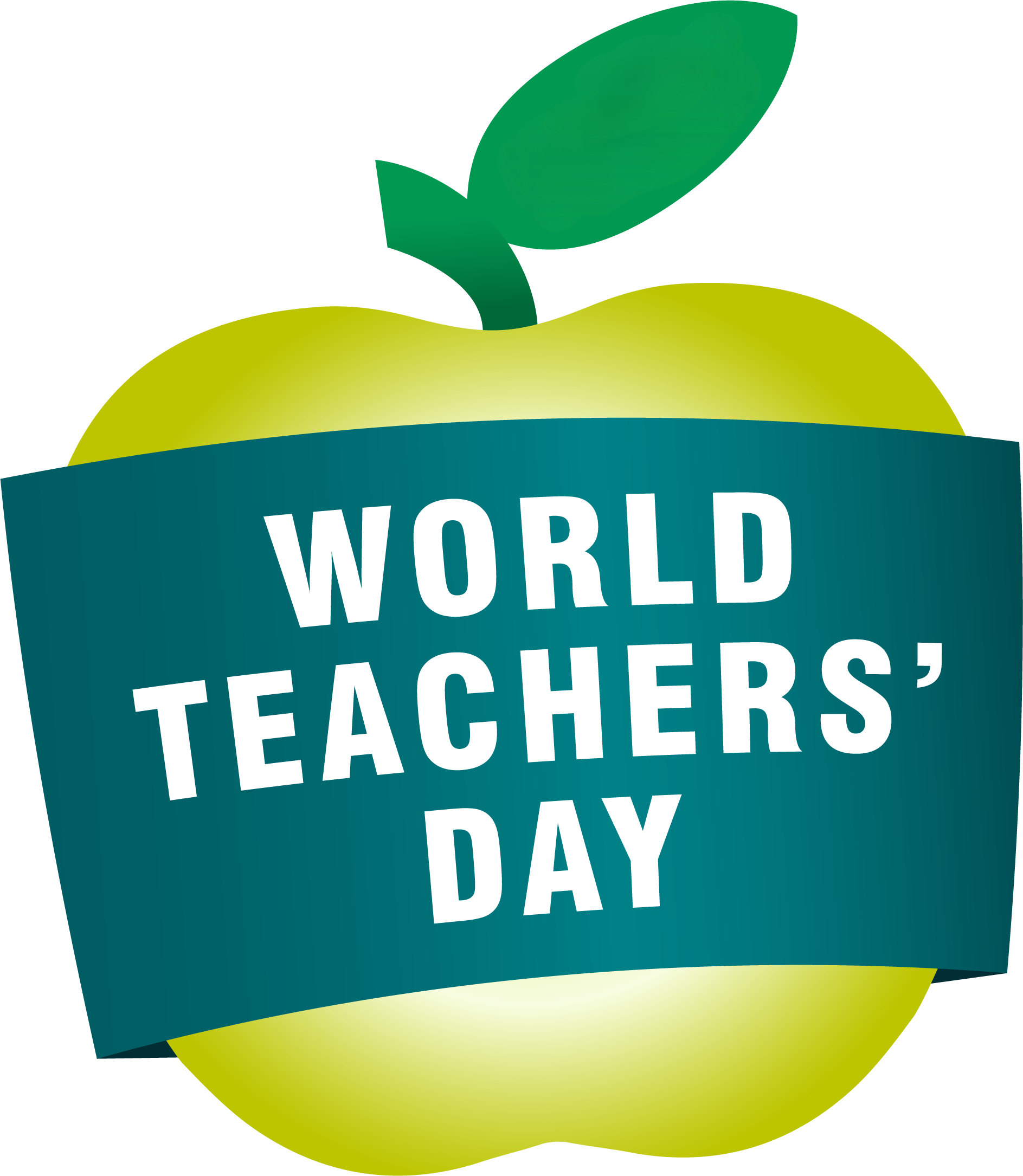 World Teachers' Day