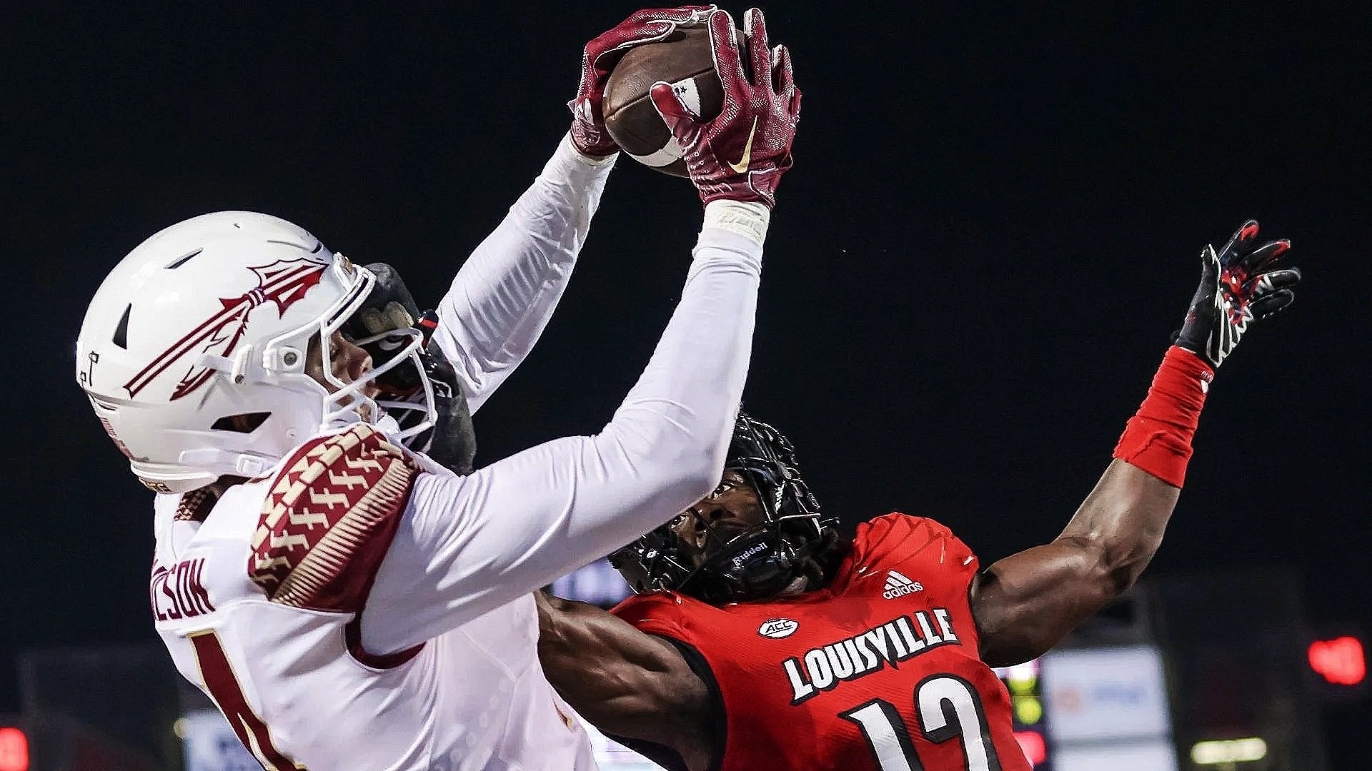 FSU vs Louisville Analytical Breakdown