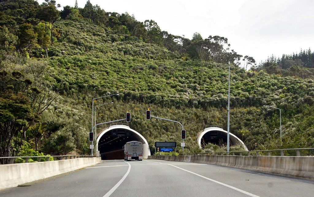 Northern Gateway (2).jpg