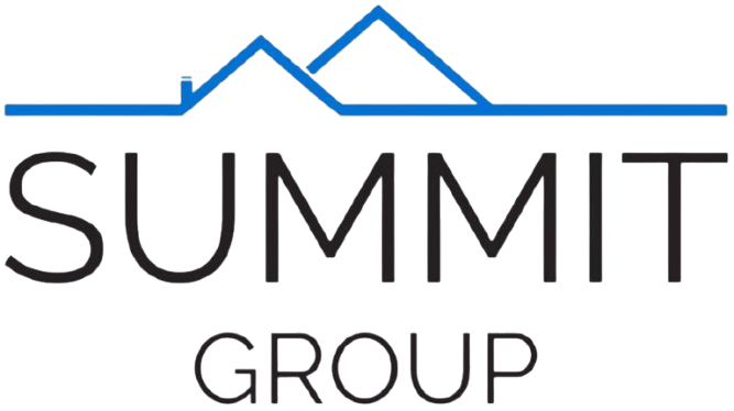 Summit Group Colorado