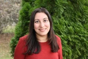 Nadia Qureshi website pic 2024.jpeg