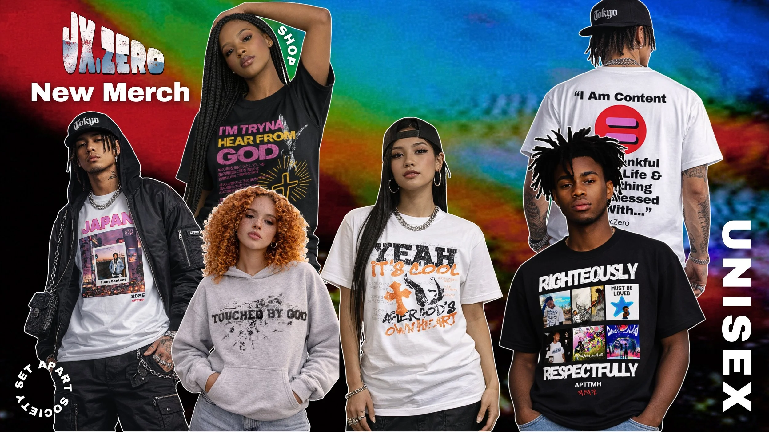 JUBILEE Newsletters - Main (Presentation).jpg