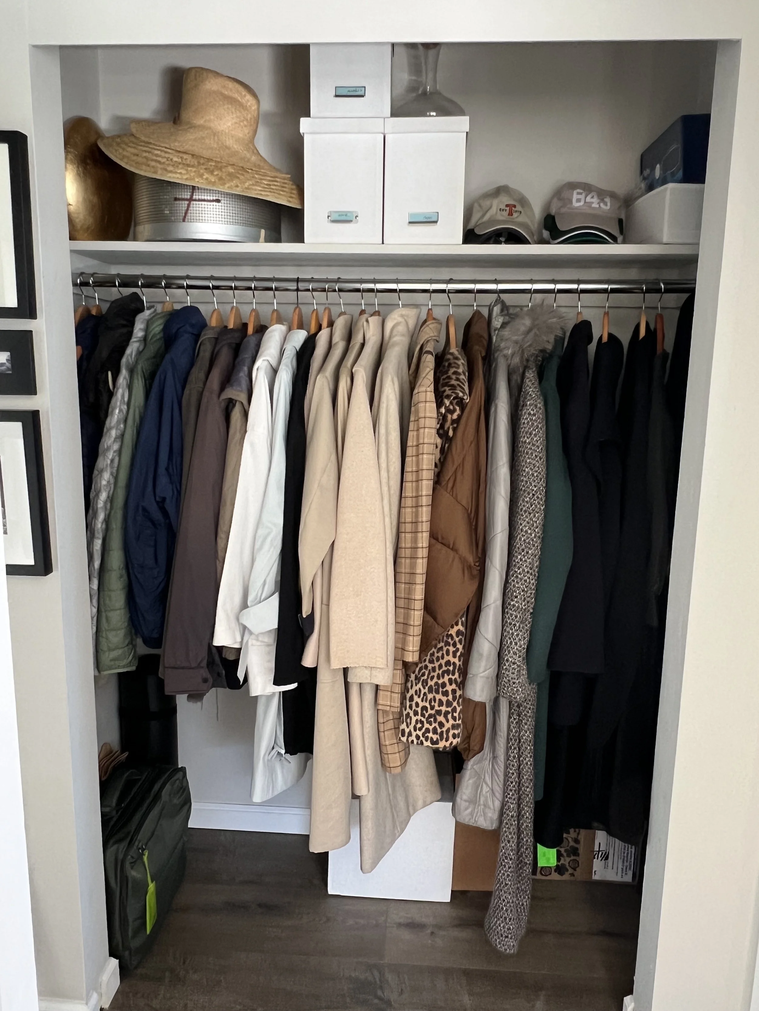 closet1.jpeg
