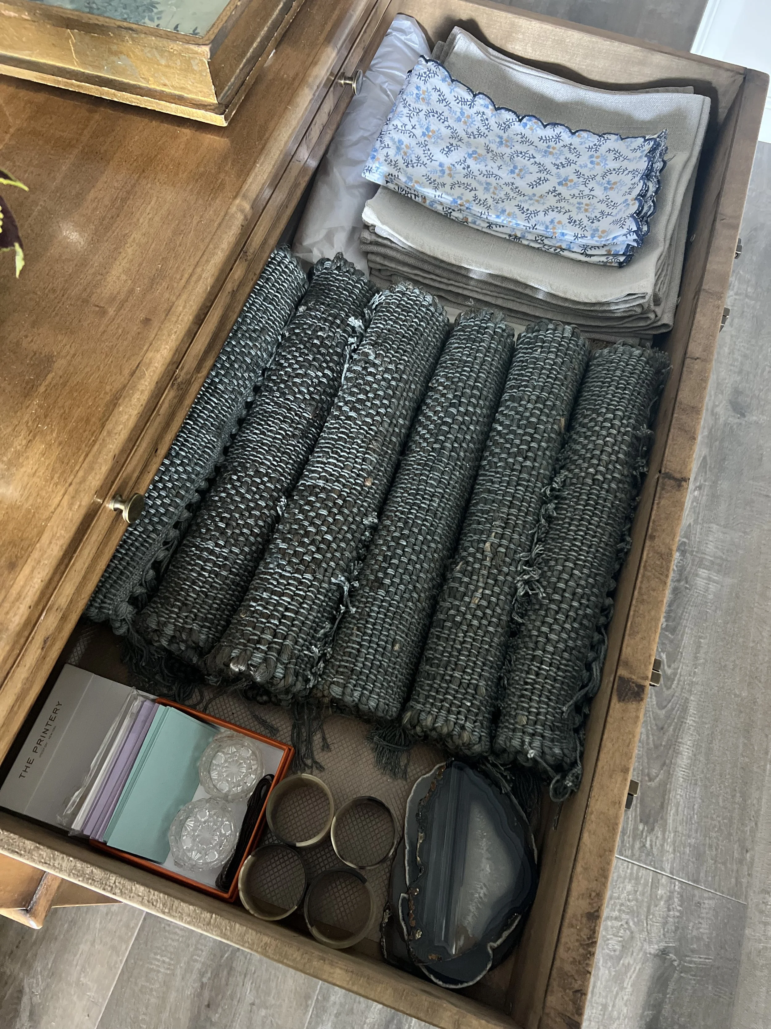 drawer7.jpg