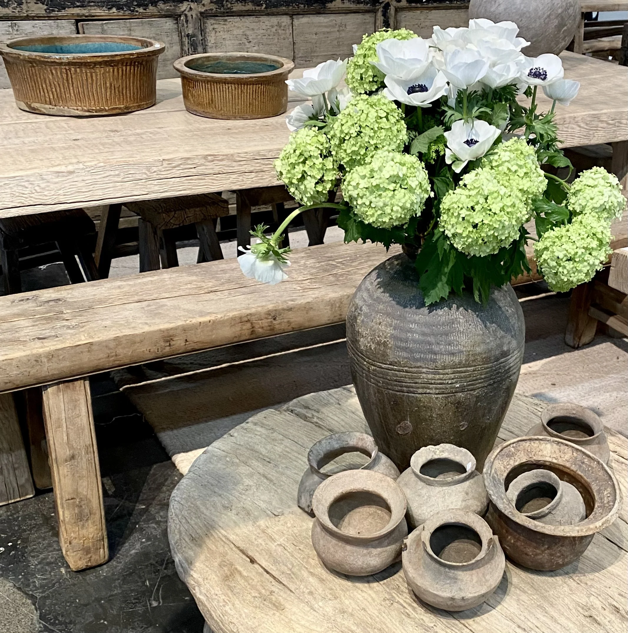 tablescape5.jpg