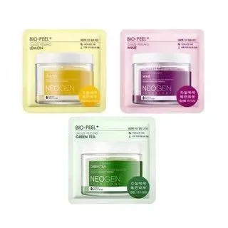 NEOGEN - Dermalogy Bio-Peel Gauze Peeling (Original Version).jpg