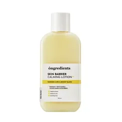 ONGREDIENTS CALMING LOTION.webp