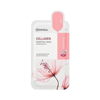 MEDIHEAL COLLAGEN SHEET MSK.jpeg