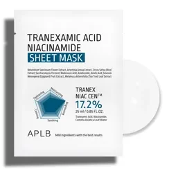 APLB SHEET MSK 2.webp