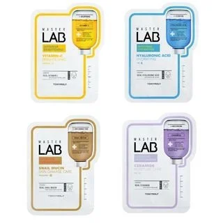  TONYMOLY - Master Lab Real Mask.jpg