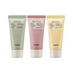 WHIPPED CLEANSER.webp