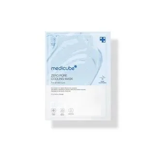 medicube - Zero Pore Cooling Mask.jpg