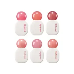LILYBYRED SUGAR WRAP GLOSS TINT.webp